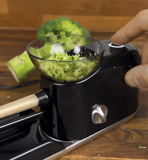 The Za Machine 12 Snapinsta.app video 319418815 93 617f8c3f 082c 49d9 b790 1078f53fb1b7