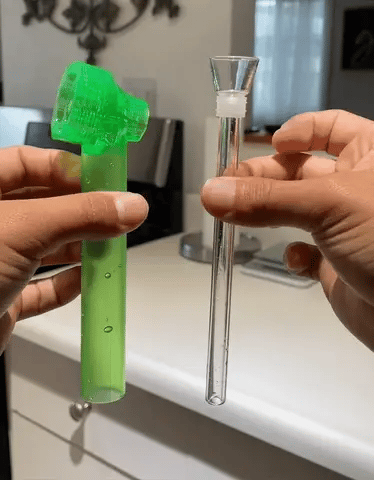 The Za Straw 6 gf23t4g