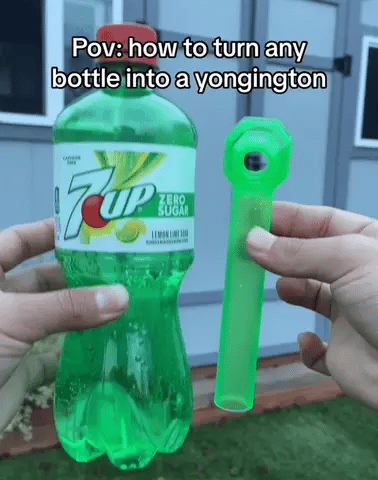 The Za Straw 5 gif4535