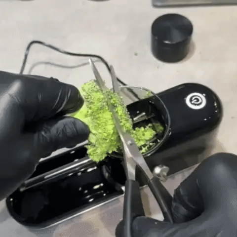 The Za Machine 9 main gif